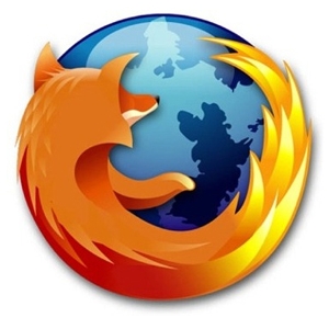 firefox 4 for mac free download